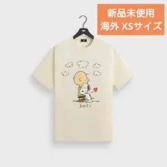 MUSE de Deuxieme Classe⭐︎チャーリーブラウン Tシャツ - メルカリ