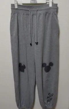 ユウ様 リクエスト 2点 まとめ商品