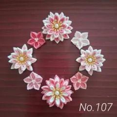 Item thumbnail for item 9e29693a-a234-4e5a-b93b-1dc0b0cf25d7