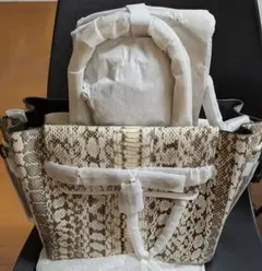きょんきょん愛用♪MICHAEL KORS ハンドバッグ きょんきょん愛用♪MICHAEL KORS ハンドバッグ - メルカリ