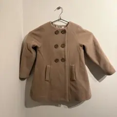 ZARA BABY / コート