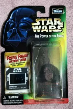 スター・ウォーズ　フィギュア　サイン入りフィギュア　３体 2025年最新】スターウォーズ フィギュア サインの人気アイテム