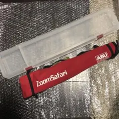 Item thumbnail for item d6aa61e8-d76b-4e69-abff-10c2288f4cdc