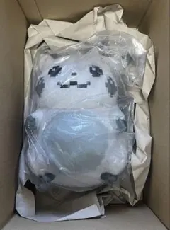 はじまりのピカチュウ オマケ付き