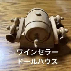 Item thumbnail for item 9166d020-1595-4d38-a3a7-b6e7a2a6f497