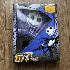 2026年最新】ナイトメアビフォアクリスマスレトロの人気アイテム