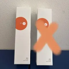 あぽろ様専用　Dr.K 薬用Cクリアホワイトローション 120ml 1本