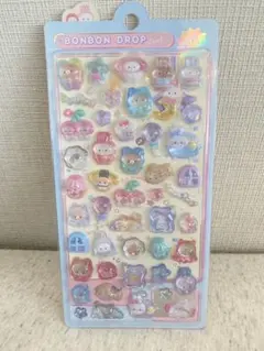 有貴 有山様 リクエスト 3点 まとめ商品