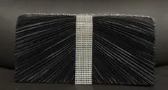 Item thumbnail for item 9c064de1-0aeb-4c62-b8e4-88061e5ac71e