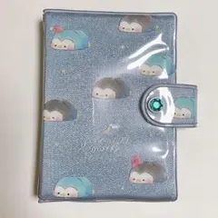 Item thumbnail for item 05e0d7cf-661d-4140-b826-d7a7cfa5ac1e