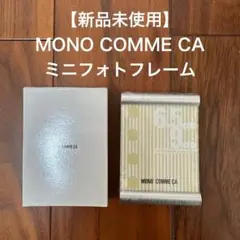 Item thumbnail for item 26dce414-1287-410f-b855-8bf4064798e7