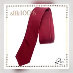 Item thumbnail for item 25c9c45e-4450-4082-8001-3cb2552e8eec