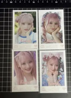 2026年最新】樹愛羅 ミニフォトの人気アイテム - メルカリ