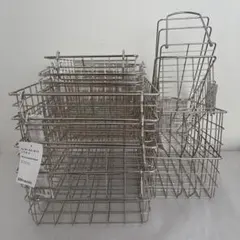 Item thumbnail for item af7fa178-cdab-4143-8ee1-f7ce1e44dae6