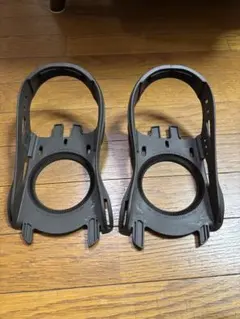 Item thumbnail for item cb6ce698-0943-4e2a-9248-f42e2f73575c