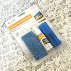 Item thumbnail for item 90a72540-2f8c-4441-b173-a4a9d48e51b5