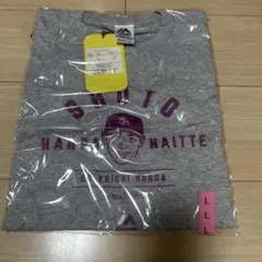 2025年最新】本多雄一ユニフォームの人気アイテム - メルカリ