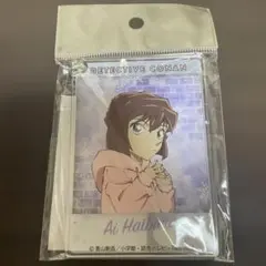 まんみつ様 リクエスト 2点 まとめ商品