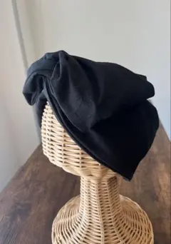 まっちゃん♡様専用