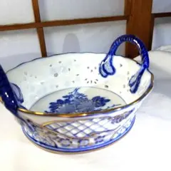 2025年最新】柴田陶器の人気アイテム - メルカリ