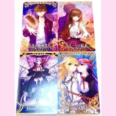 FGOアーケード　引退品 FGOアーケード引退品