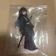 Item thumbnail for item bad962d5-f916-49ed-867f-6f1184e0c32e