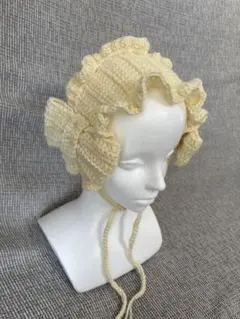 Item thumbnail for item e90bc3ab-1e3e-4236-8253-b82cfdb05bd8