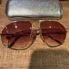 Item thumbnail for item ccfa1e04-a45c-47de-9309-d4d346291204