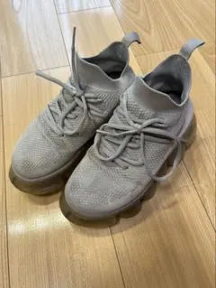 grounds JEWELRY High Shoes グラウンズ 22cmのサムネイル