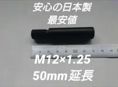 Item thumbnail for item 2b993760-6ad4-4ce5-9493-f829ea9bc073