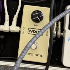 Item thumbnail for item a24536f1-57e2-4e4e-bc56-0315dc6d61bc