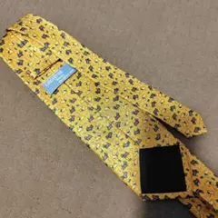 Item thumbnail for item d016fc5f-01c1-4576-b1ff-a750a403c017