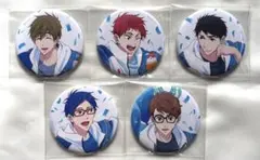 2025年最新】free!七瀬遥の人気アイテム - メルカリ