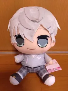 ぽんた(o^－^o)様 リクエスト 3点 まとめ商品