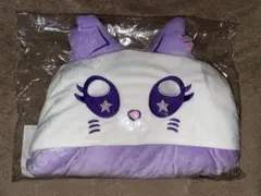 ME:I まとめ売り