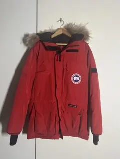 2025年最新】Arctic programの人気アイテム - メルカリ