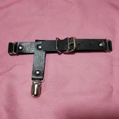 Item thumbnail for item 14526b1c-fa85-4576-8aa1-854ec817b4bc