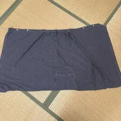 Item thumbnail for item 3ce1247c-ea3c-4503-8220-c72dd6e32dd6