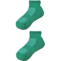 Item thumbnail for item 5758a953-7393-47ef-b8ca-53d105612894