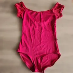 2026年最新】yumiko レオタード ベロアの人気アイテム - メルカリ