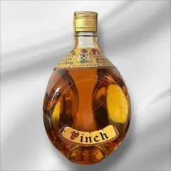 2025年最新】古酒 ディンプルの人気アイテム - メルカリ