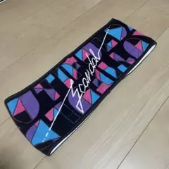 SCANDAL ライブタオル SCANDAL ライブグッズ バスタオル 15th anniversary - メルカリ
