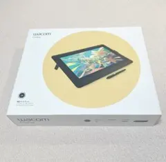 2026年最新】CINTIQ 16 未使用の人気アイテム - メルカリ