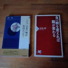 Item thumbnail for item e37c7422-7518-4a47-a385-0b4c5f44b174