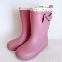 Item thumbnail for item 0cf8229e-b1e8-4375-a060-431bce02d3ea