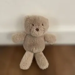 Item thumbnail for item d759f59e-dc95-47e1-957e-f6529ab18b51