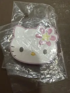 サンリオ ミニチュアケース 4点セット