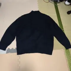 翼*様 ユニクロ　GU　セット　10点