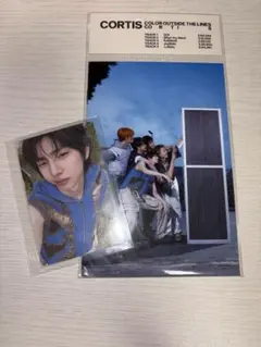 2026年最新】CORTISの人気アイテム - メルカリ