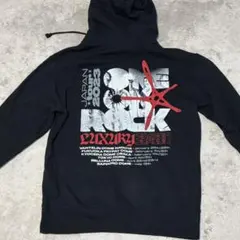 2025年最新】ワンオクロック パーカー 2023の人気アイテム